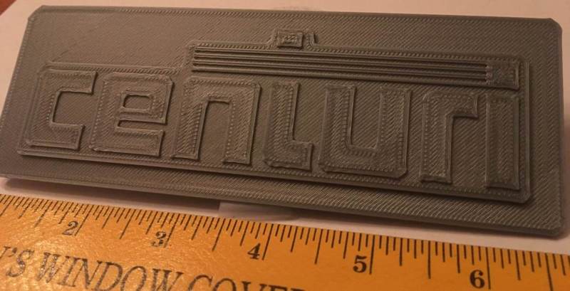 centuri-3d-print-1.jpg