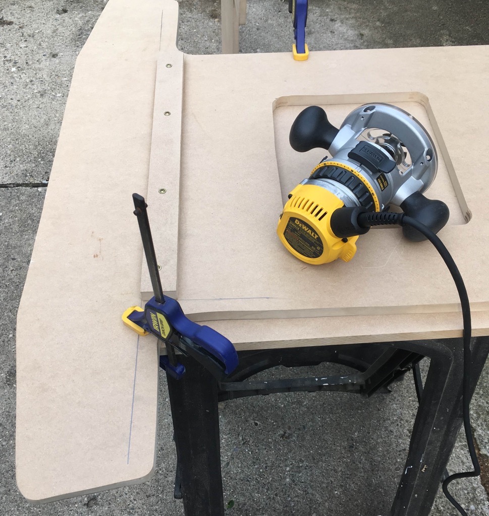 Ready for TMolding Classic Arcade Projects